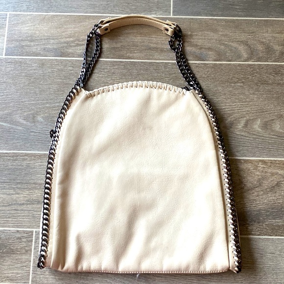 Steve Madden Chained Bag - Picture 3 of 5